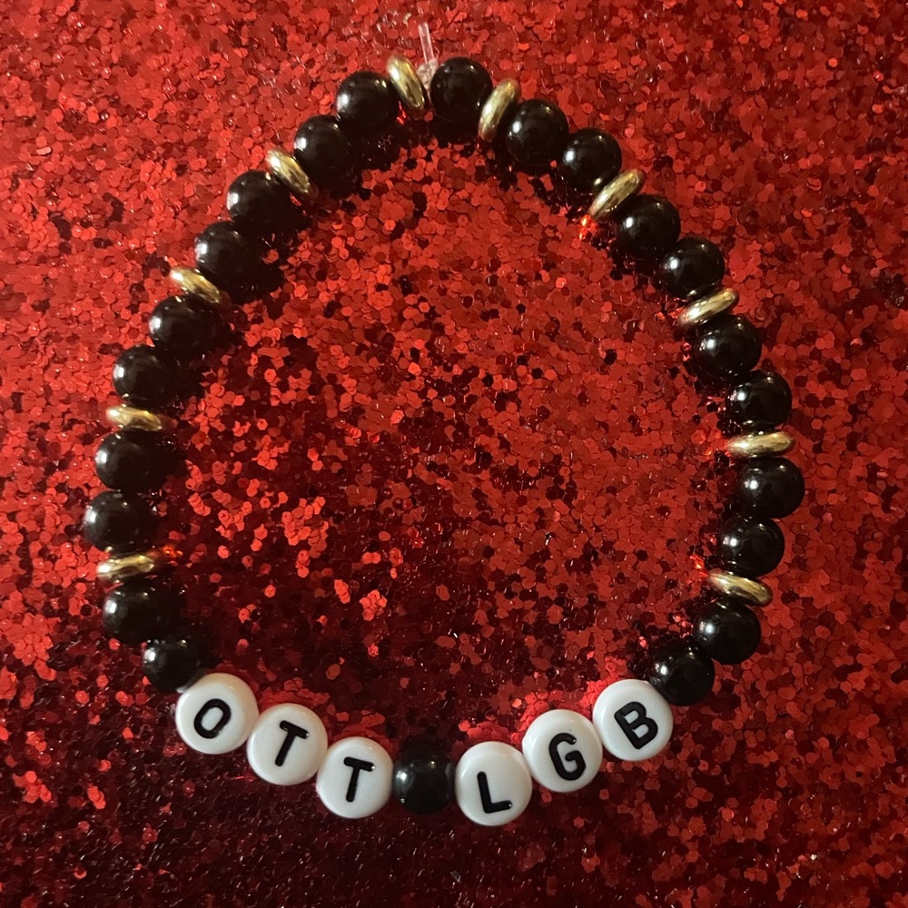 Taylor Swift Eras Tour - Reputation Stack Friends… - image 4